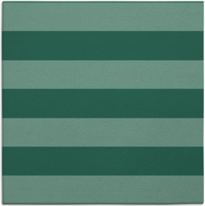 mono rug - item 166722