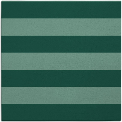 mono rug - item 166723