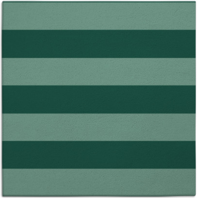 mono rug - item 166724