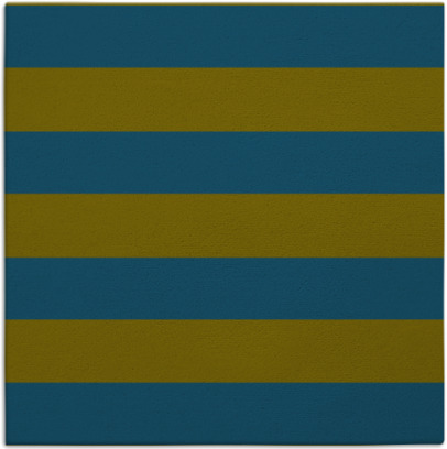 mono rug - item 166725