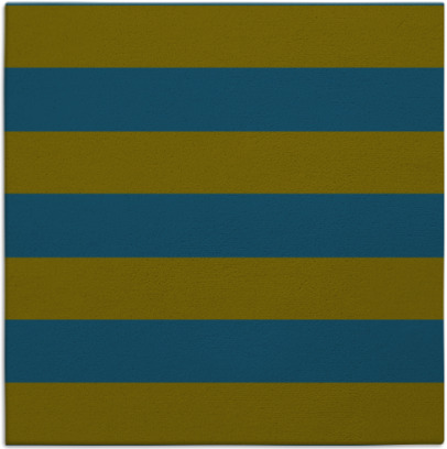 mono rug - item 166726