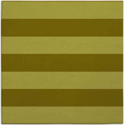 mono rug - item 166727