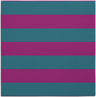 mono rug - item 166729