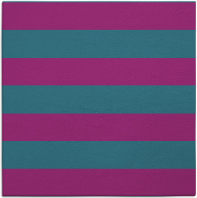 mono rug - item 166730