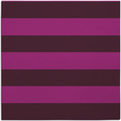 mono rug - item 166731