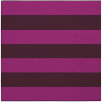 mono rug - item 166732