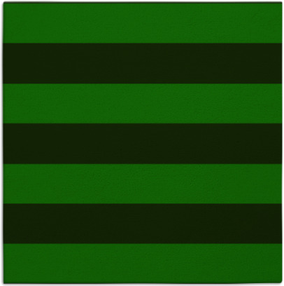 mono rug - item 166733