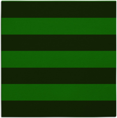 mono rug - item 166734