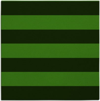 mono rug - item 166736