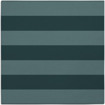 mono rug - item 166737