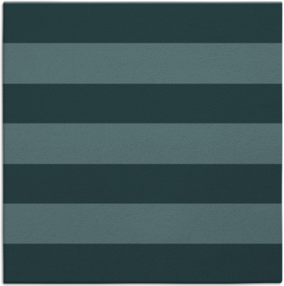 mono rug - item 166738