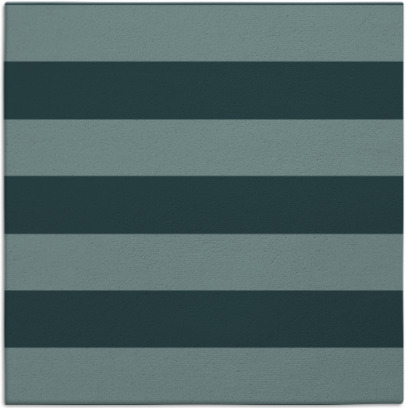 mono rug - item 166739