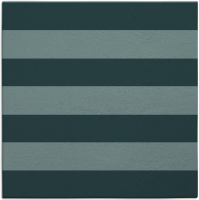 mono rug - item 166740