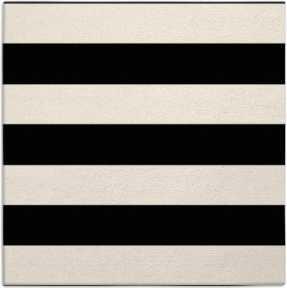 mono rug - item 166741