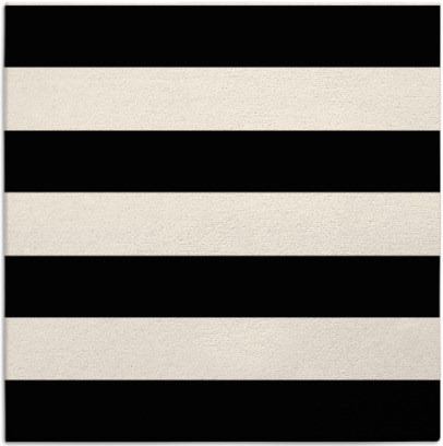 mono rug - item 166742