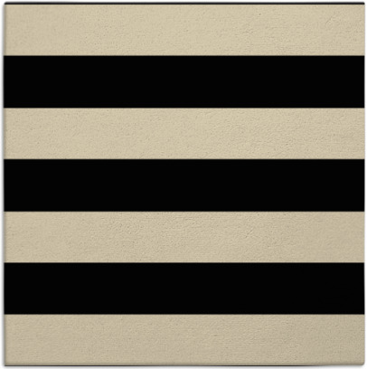 mono rug - item 166743