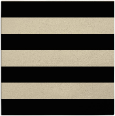 mono rug - item 166744