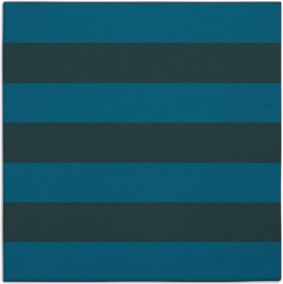 mono rug - item 166745