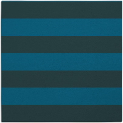 mono rug - item 166746