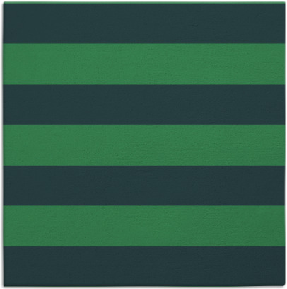 mono rug - item 166748