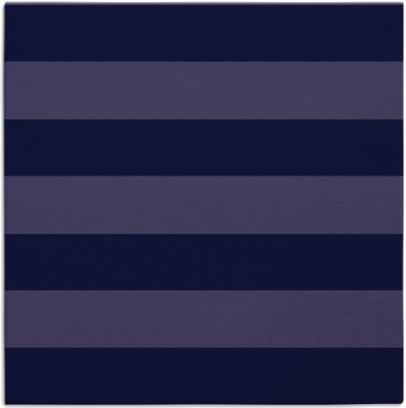 mono rug - item 166749