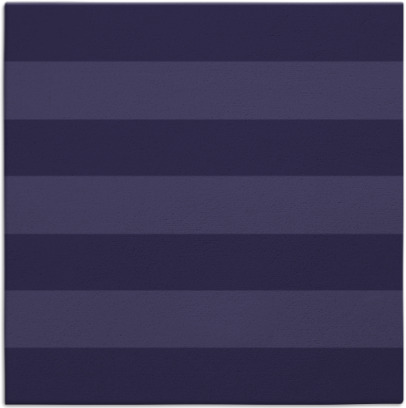 mono rug - item 166751