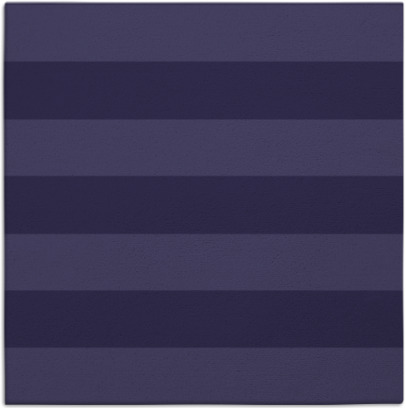 mono rug - item 166752