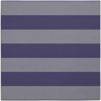 mono rug - item 166753