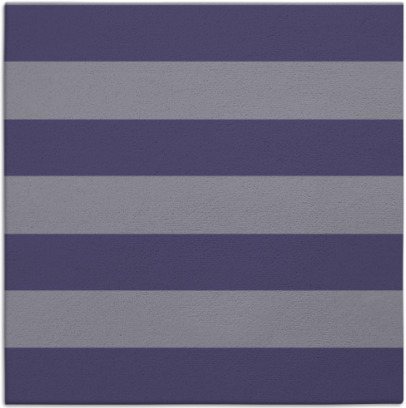 mono rug - item 166754