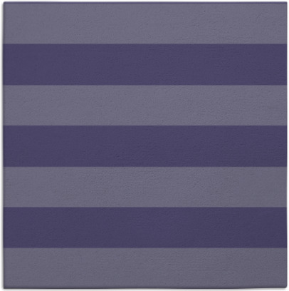 mono rug - item 166755