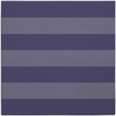 mono rug - item 166756