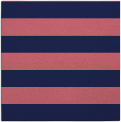 mono rug - item 166757