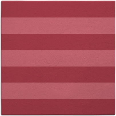 mono rug - item 166759