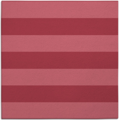 mono rug - item 166760