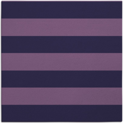 mono rug - item 166761