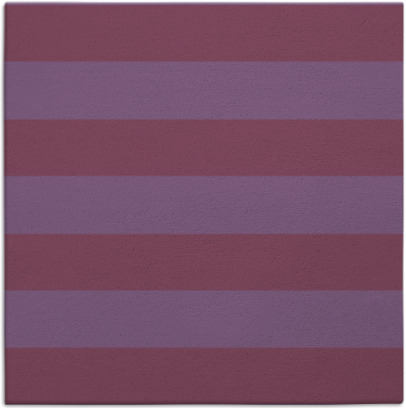 mono rug - item 166763