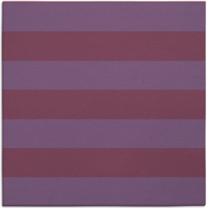 mono rug - item 166764