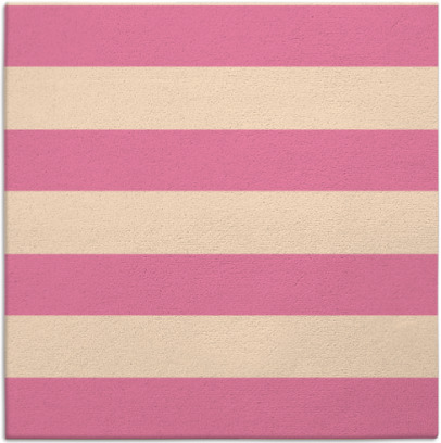 mono rug - item 166765