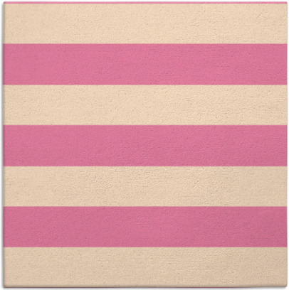 mono rug - item 166766