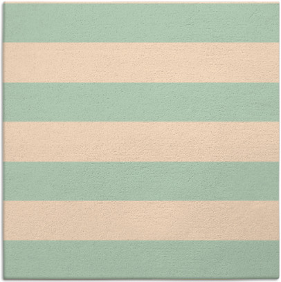 mono rug - item 166767