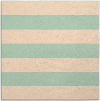 mono rug - item 166768