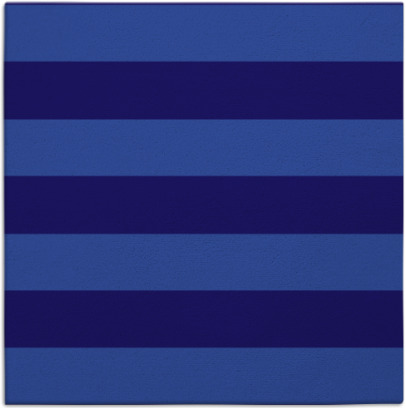 mono rug - item 166769