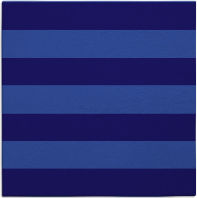 mono rug - item 166770