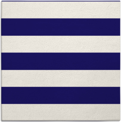 mono rug - item 166771