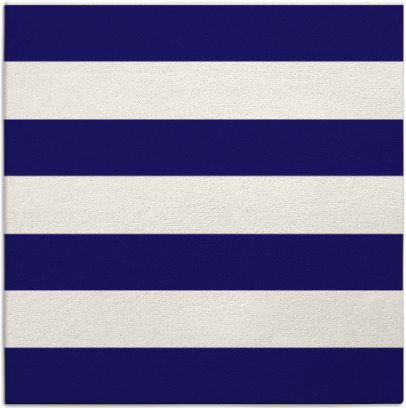 mono rug - item 166772