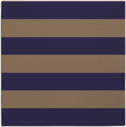 mono rug - item 166773