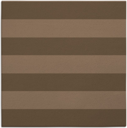 mono rug - item 166775