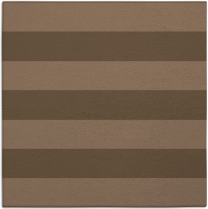 mono rug - item 166776