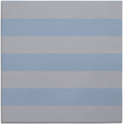 mono rug - item 166777