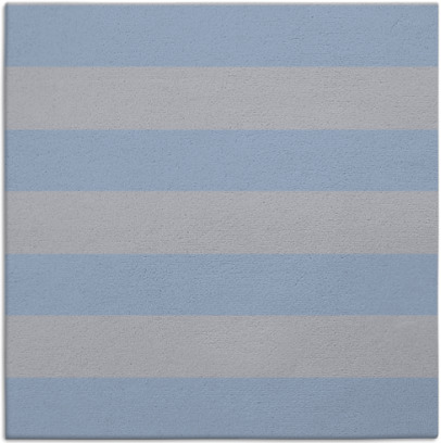 mono rug - item 166778